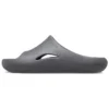 Crocs Mellow Slides, negru