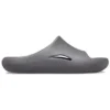 Crocs Mellow Slides, negru