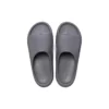 Crocs Mellow Slides, negru
