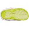 Crocs pentru copii „The Grinch Classic Lined Clog” Crocs pentru copii „The Grinch Classic Lined Clog”