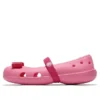 Crocs pentru copiiAlte sandale sportive