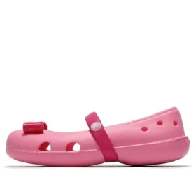 Crocs pentru copiiAlte sandale sportive
