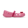 Crocs pentru copiiAlte sandale sportive