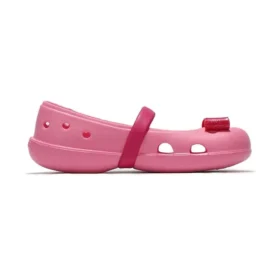 Crocs pentru copiiAlte sandale sportive