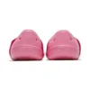 Crocs pentru copiiAlte sandale sportive