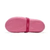 Crocs pentru copiiAlte sandale sportive