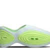 Crocs Ripple Saboț „Lime Burst” Crocs Ripple Saboț „Lime Burst”