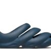 Crocs Roy „Nightfall” Crocs Roy „Nightfall”