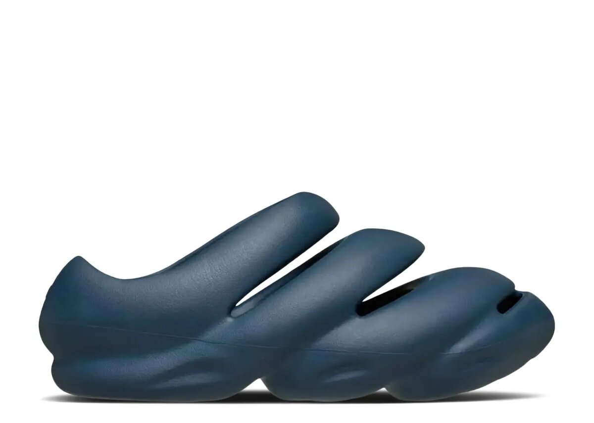 Crocs Roy „Nightfall” Crocs Roy „Nightfall”