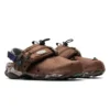 Crocs x Bodega All-Terrain Saboț „Off The Beaten Path 2.0”