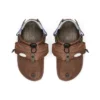 Crocs x Bodega All-Terrain Saboț „Off The Beaten Path 2.0”