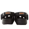 Crocs x Butter Classic Clog „Negru”