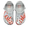 Crocs x Coca-Cola Classic Clog „Diet Coke”