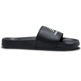 Crocs x Coca-Cola Classic Clogs „Polar Bear”