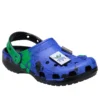 Crocs x DC Comics Classic Clog „The Joker”