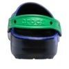 Crocs x DC Comics Classic Clog „The Joker”