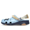 Crocs x Demon Slayer All-Terrain Clog „Inosuke”