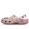 Crocs x Demon Slayer Classic Clog „Nezuko” Crocs x Demon Slayer Classic Clog „Nezuko”