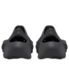 Crocs x Diffuser Saboț „Negru”