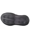 Crocs x Diffuser Saboț „Negru”