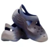 Crocs x Dingyun Zhang Diffuser Saboț „Sapphire”