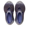 Crocs x Dingyun Zhang Diffuser Saboț „Sapphire”
