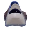Crocs x Dingyun Zhang Diffuser Saboț „Sapphire”