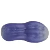 Crocs x Dingyun Zhang Diffuser Saboț „Sapphire”