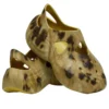 Crocs x Dingyun Zhang Diffuser Saboț „Spotted Brown”
