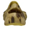 Crocs x Dingyun Zhang Diffuser Saboț „Spotted Brown”