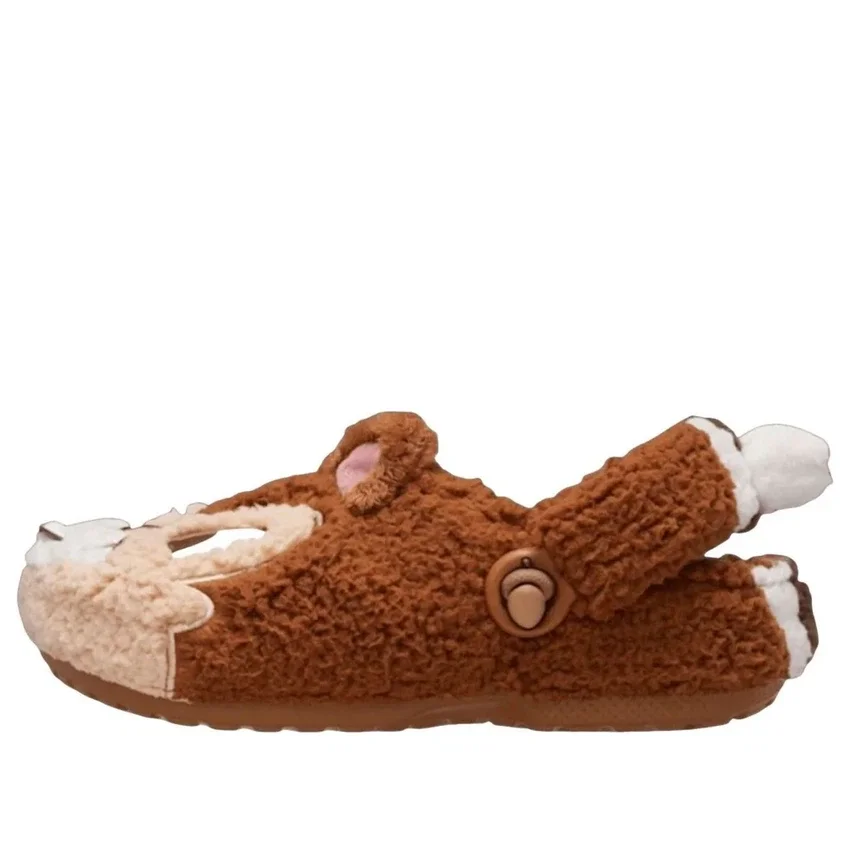 Crocs x Disney Classic Clog „Chip N Dale” Crocs x Disney Classic Clog „Chip N Dale”