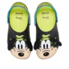 Crocs x Disney Classic Clog „Goofy” Crocs x Disney Classic Clog „Goofy”