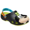 Crocs x Disney Classic Clog „Goofy” Crocs x Disney Classic Clog „Goofy”