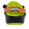 Crocs x Disney Classic Clog „Goofy” Crocs x Disney Classic Clog „Goofy”
