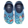 Crocs x Disney Classic Clog „Lilo & Stitch”