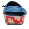 Crocs x Disney Classic Clog „Lilo & Stitch”