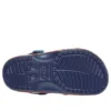 Crocs x Disney Classic Clog „Lilo & Stitch”