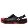 Crocs x Disney Classic Clog „Mickey Mouse”