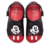 Crocs x Disney Classic Clog „Mickey Mouse”