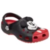 Crocs x Disney Classic Clog „Mickey Mouse”