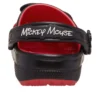 Crocs x Disney Classic Clog „Mickey Mouse”