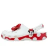 Crocs x Disney Classic Clog „Minnie Mouse” Crocs x Disney Classic Clog „Minnie Mouse”