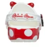 Crocs x Disney Classic Clog „Minnie Mouse” Crocs x Disney Classic Clog „Minnie Mouse”