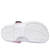 Crocs x Disney Classic Clog „Minnie Mouse” Crocs x Disney Classic Clog „Minnie Mouse”