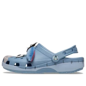 Crocs x Disney Winnie the Pooh Classic Clog „Eeyore”
