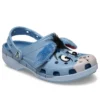 Crocs x Disney Winnie the Pooh Classic Clog „Eeyore”
