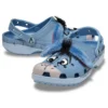 Crocs x Disney Winnie the Pooh Classic Clog „Eeyore”