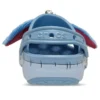 Crocs x Disney Winnie the Pooh Classic Clog „Eeyore”