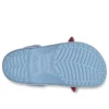 Crocs x Disney Winnie the Pooh Classic Clog „Eeyore”
