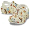 Crocs x Disney Winnie the Pooh Classic Clog „White”